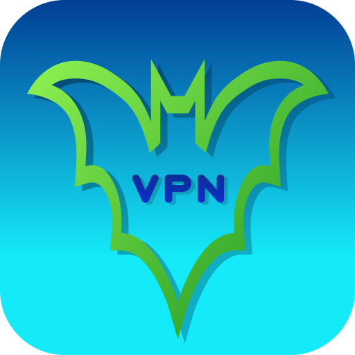 BBVPN VPN: Unlimited Fast VPN