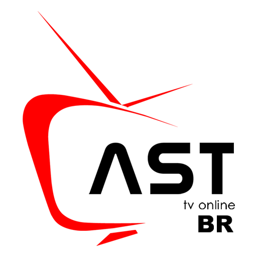 CAST TV