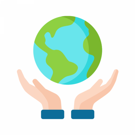 COVID 19 World Tracker