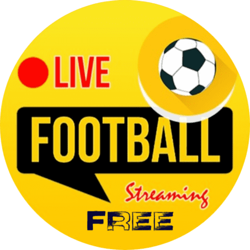 Football TV
