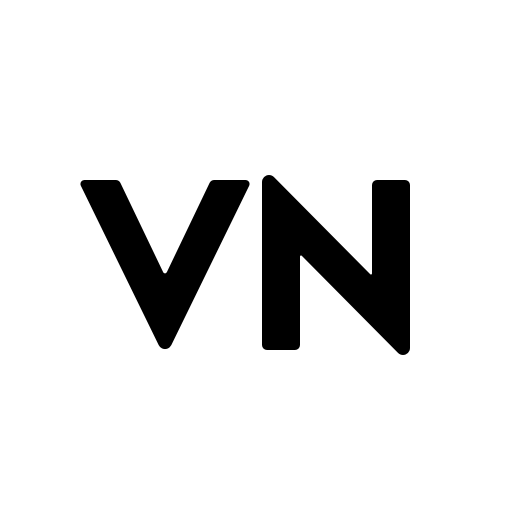 Video Players Editors