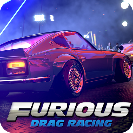 Racing