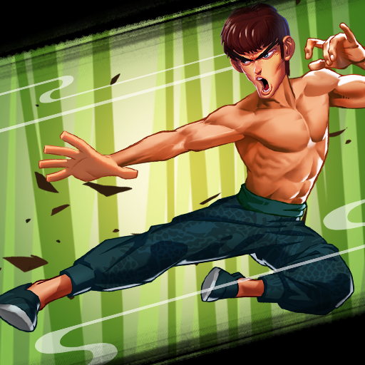Action