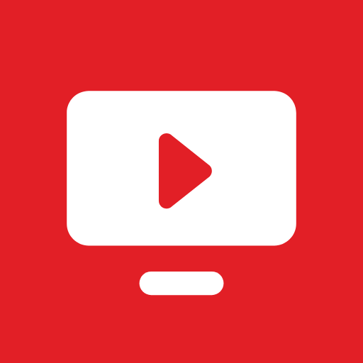 JioTV: Live TV, CatchUp & OTT