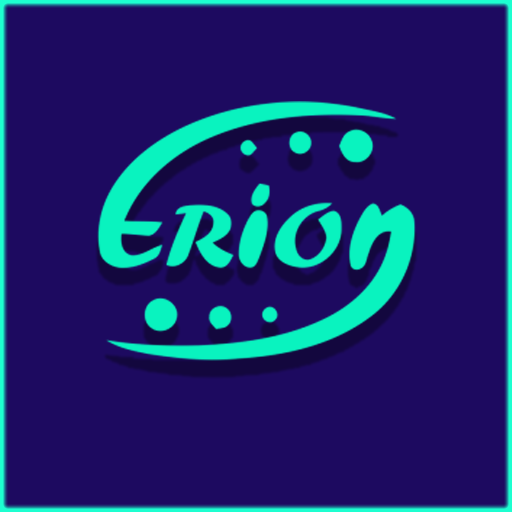 ERiON TV Shiko iptv Shqip