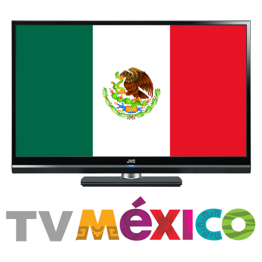 TV Mexico