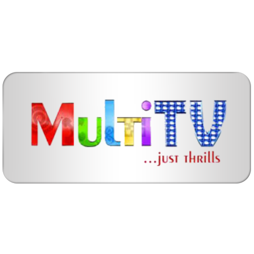 multi tv