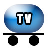 Sport TV