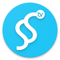 Show Sport TV