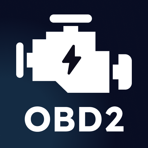 OBD2 Scan: Torque Diagnostics
