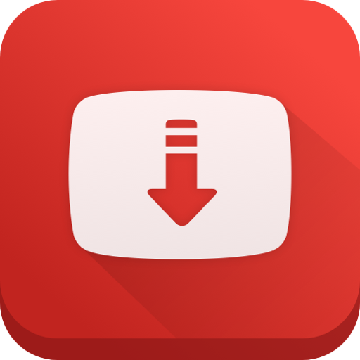 Snaptube YouTube downloader & MP3 Converter (Official)