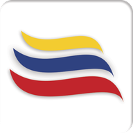Colombia TV