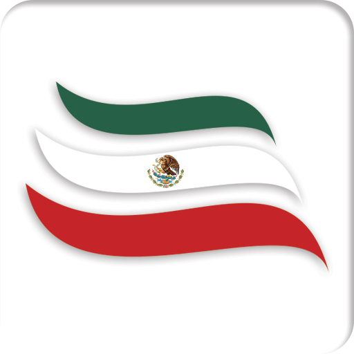 Mexico TV