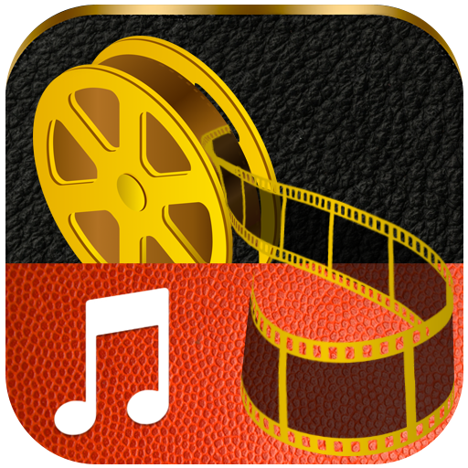 Video To Audio MP3 Converter