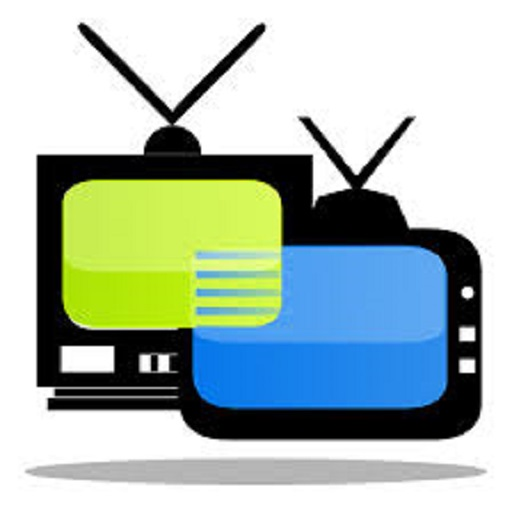 Sports TV