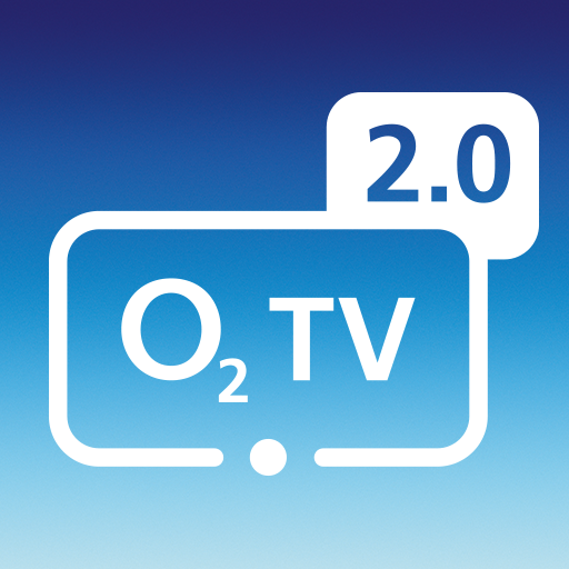 O2 TV 2.0