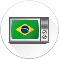 Tv Brasil