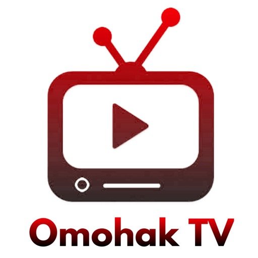 omohak tv