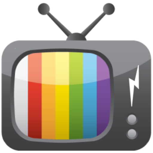 Play Live TV
