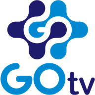 GO TV