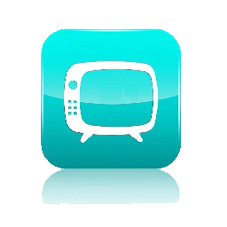 Tv Cable