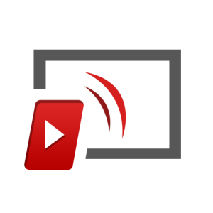 Video Players Editors